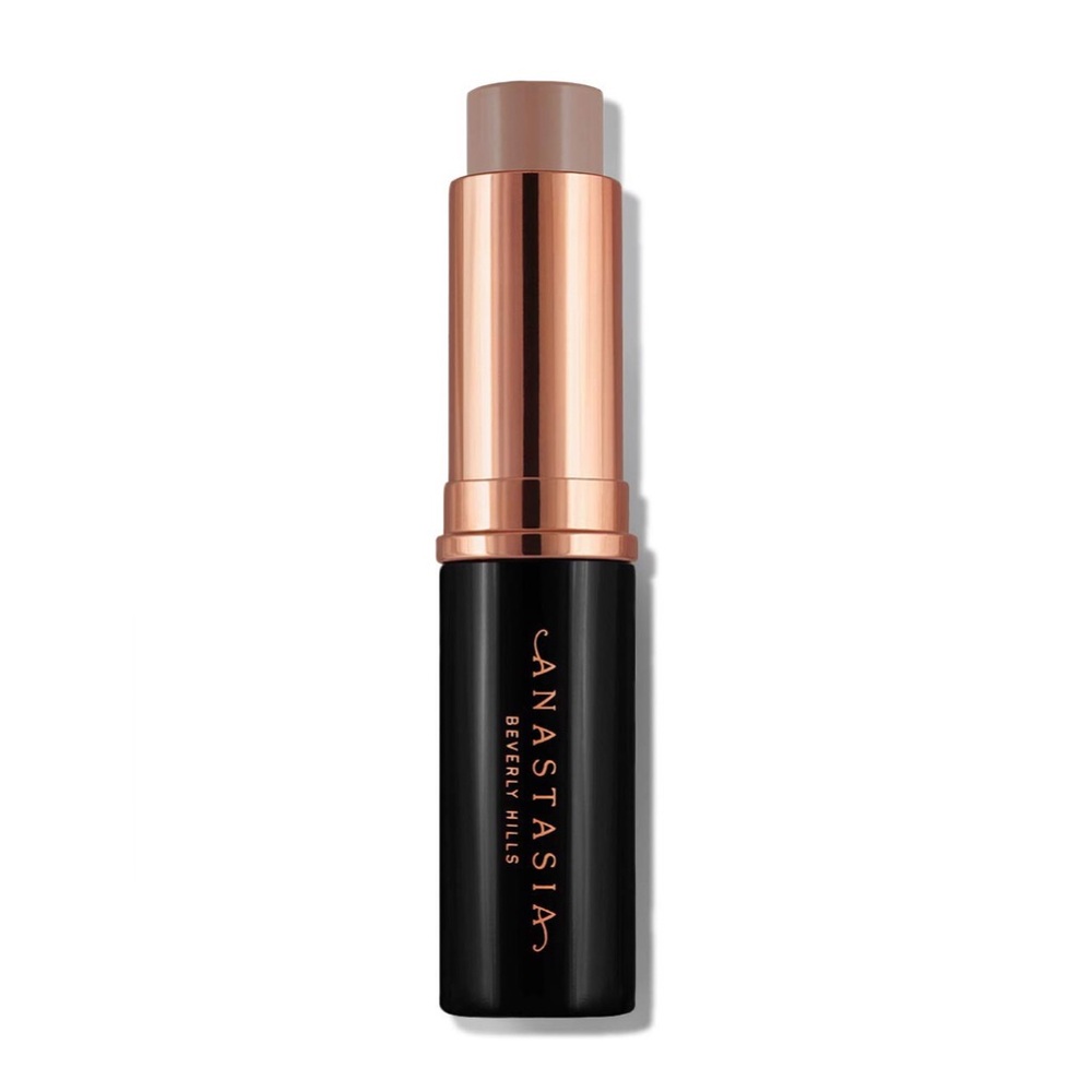 BNIB Anastasia Beverly Hills Contour + Highlight Stick - Mink - Picture 7 of 7